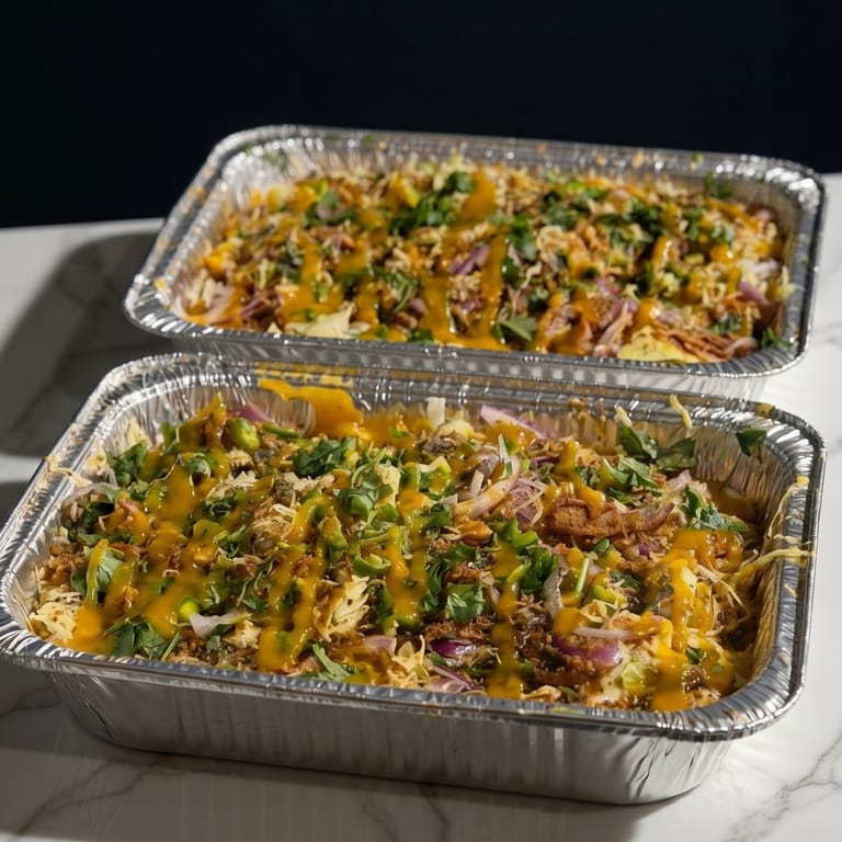 Pakistani Catering for Every Occasion