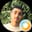 Habeeb A.